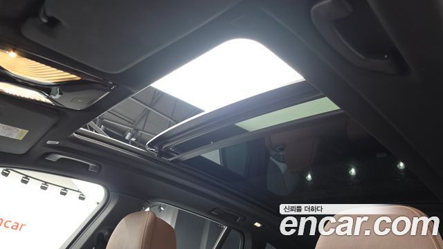 BMW X5 (G05) xDrive 45e M Sport 2021 — фото 19
