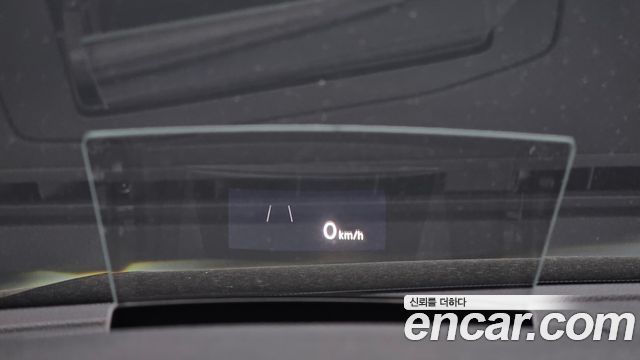 Volkswagen Arteon 2.0 TDI Presige 4Motion 2020 — фото 16