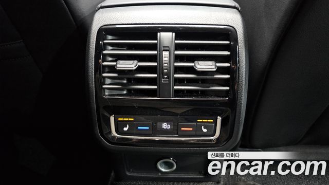 Volkswagen Arteon 2.0 TDI Presige 4Motion 2020 — фото 17