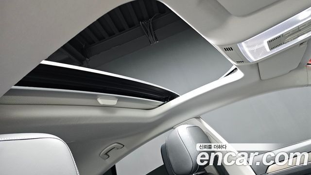 Volkswagen Arteon 2.0 TDI Presige 4Motion 2020 — фото 19