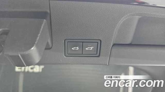 Volkswagen Arteon 2.0 TDI Presige 4Motion 2020 — фото 31