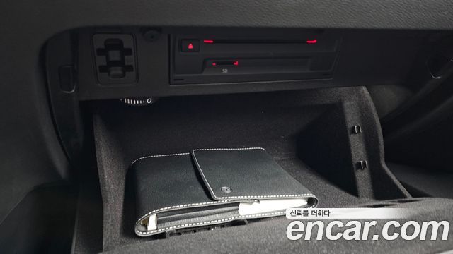 Volkswagen Arteon 2.0 TDI Presige 4Motion 2020 — фото 33
