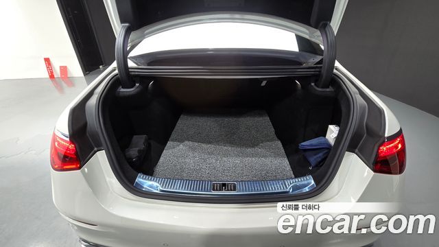 Mercedes-Benz S-Class (W223) S500L 4MATIC 2021 — фото 19