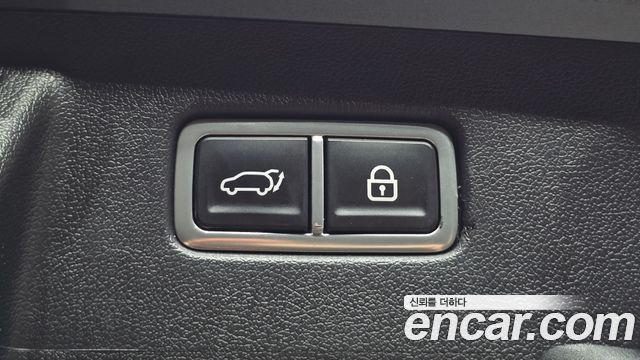 Kia Sorento (IV) HEV 1.6 2WD Noblesse 2022 — фото 27
