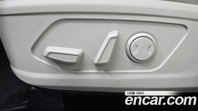 Kia Sorento (IV) HEV 1.6 2WD Noblesse 2022 — фото 35