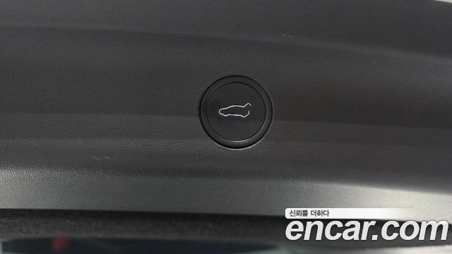 Tesla Model Y Long Range AWD 2021 — фото 20