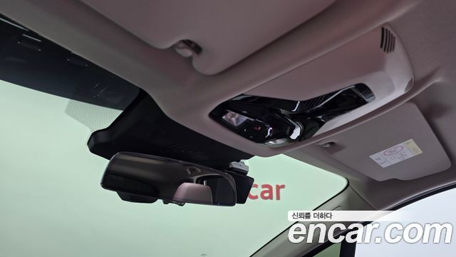 BMW 2 Series Active Tourer (U06) 220i Luxury 2025 — фото 34