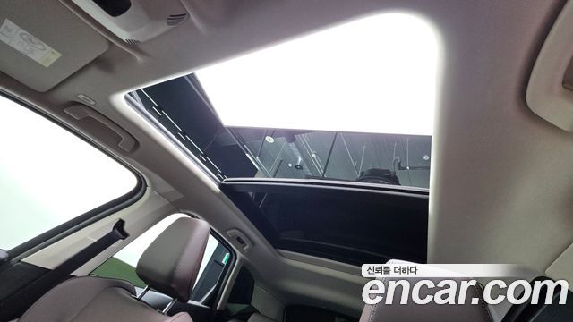 BMW 2 Series Active Tourer (U06) 220i Luxury 2025 — фото 35