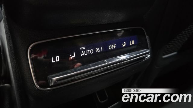Mercedes-Benz GLE-Class (W167) GLE350e 4MATIC 2021 — фото 30