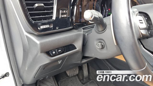 Lexus NX350h (II) Premium 2023 — фото 27