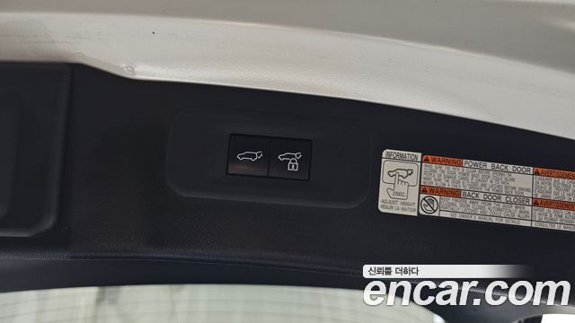 Lexus NX350h (II) Premium 2023 — фото 29