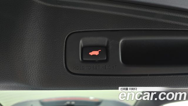 Honda CR-V (V) 1.5 Touring 4WD 2017 — фото 18