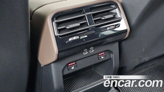 BMW 5 Series (G60) 523d xDrive M Sport 2025 — фото 22