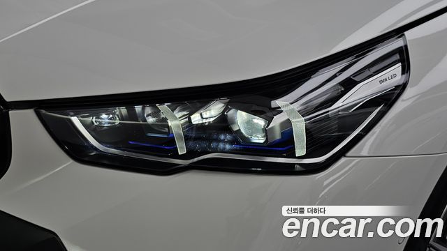 BMW 5 Series (G60) 523d xDrive M Sport 2025 — фото 28