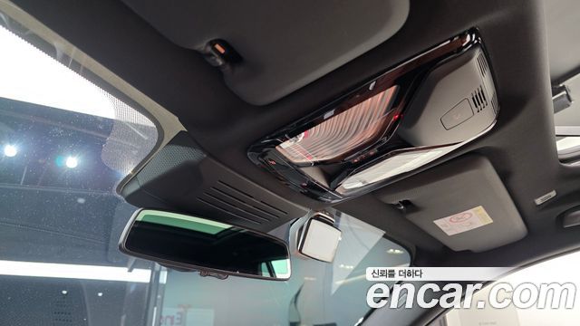 BMW X5 (G05) xDrive 40i M Sport Pro 2026 — фото 30