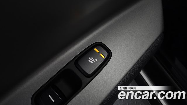 Kia Niro Plus Earth 2023 — фото 27