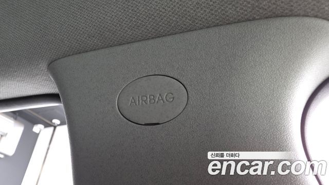 Kia Niro Plus Earth 2023 — фото 29