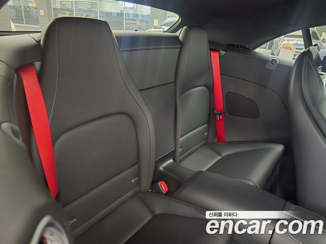 Mercedes-Benz SL-Class (R232) AMG SL43 2025 — фото 15