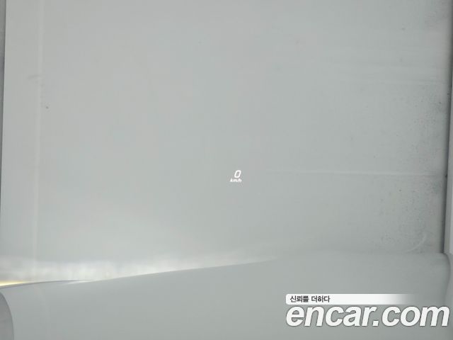 Mercedes-Benz SL-Class (R232) AMG SL43 2025 — фото 19