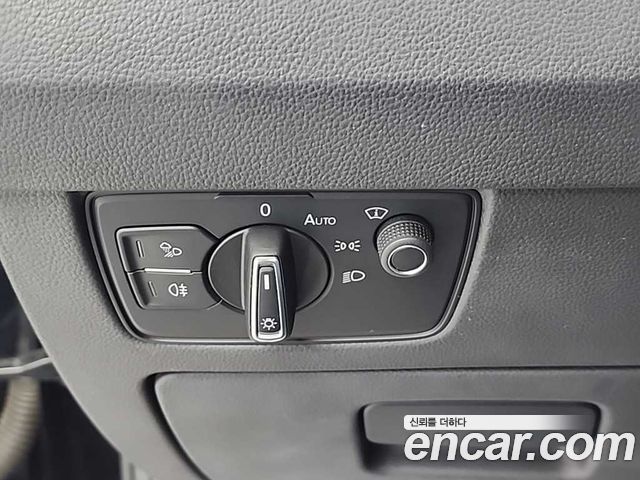 Volkswagen Arteon 2.0 TDI Presige 4Motion 2020 — фото 22