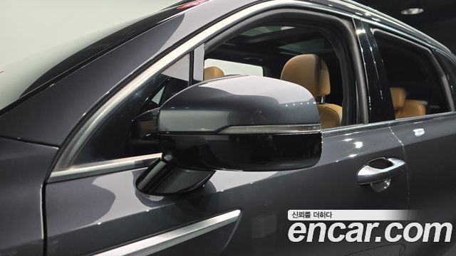 Kia Sorento (IV) Diesel 2.2 2WD Prestige 2021 — фото 31