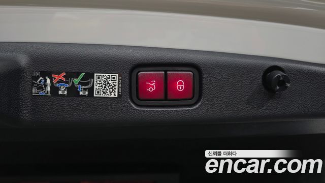 Mercedes-Benz E-Class (W214) E200 Avantgarde 2025 — фото 19