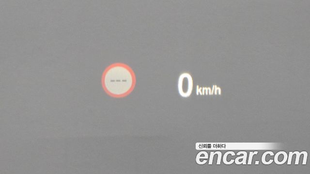 BMW 3 Series (F30) 320d M Performence Edition 2015 — фото 16