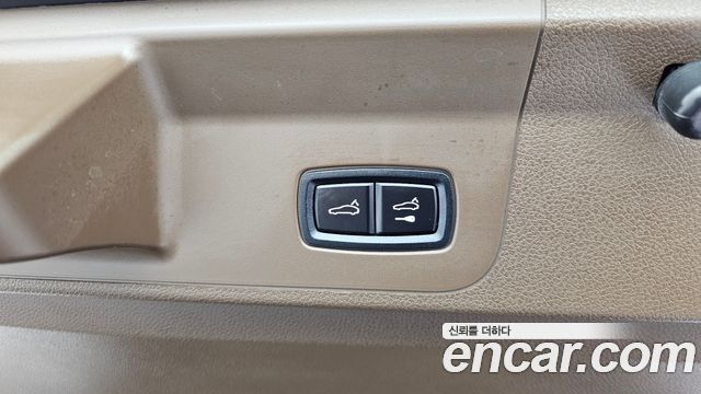 Porsche Panamera (971) 3.0 AWD 2019 — фото 16