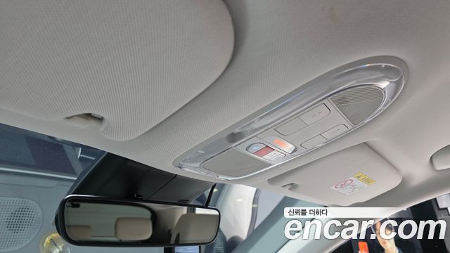 Hyundai Ioniq 5 Long range Prestige 2024 — фото 23
