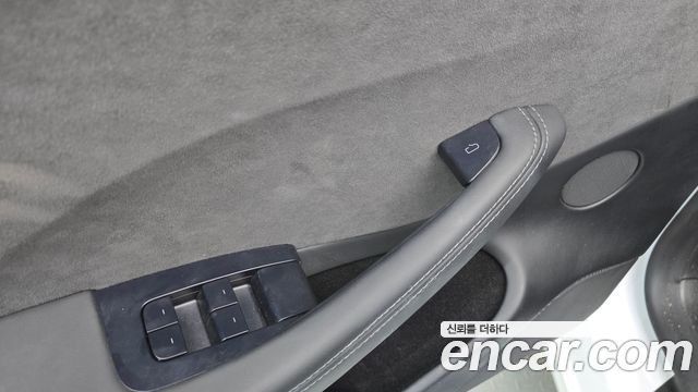 Tesla Model 3 Long Range AWD 2024 — фото 27