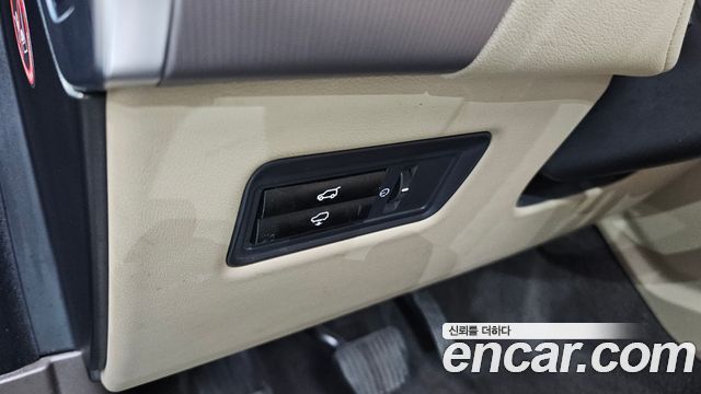 Land Rover Range Rover Sport (II) 3.0 SDV6 HSE 2014 — фото 16