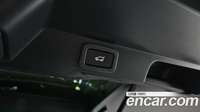 Land Rover Range Rover Sport (II) 3.0 SDV6 HSE 2014 — фото 19