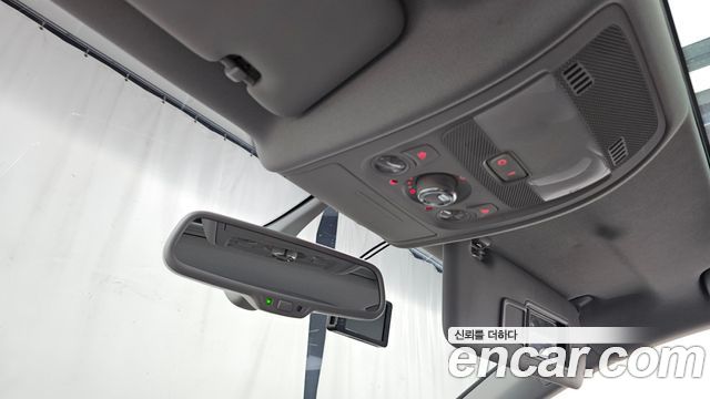 Audi A4 30 TDI Dynamic B8 2015 — фото 17