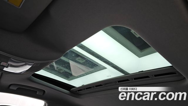 Audi A4 30 TDI Dynamic B8 2015 — фото 18