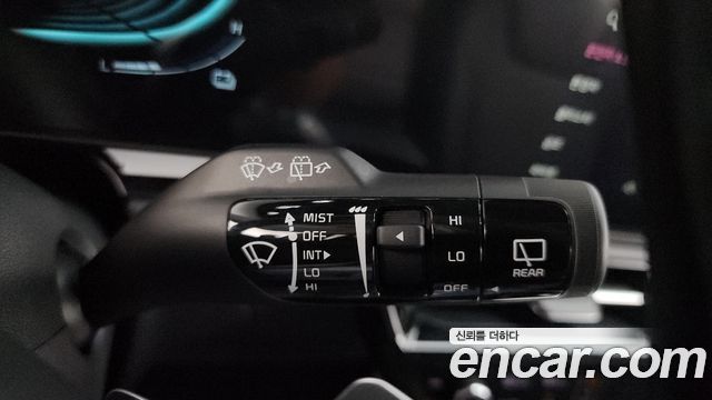 Kia Niro Trendy 2026 — фото 27