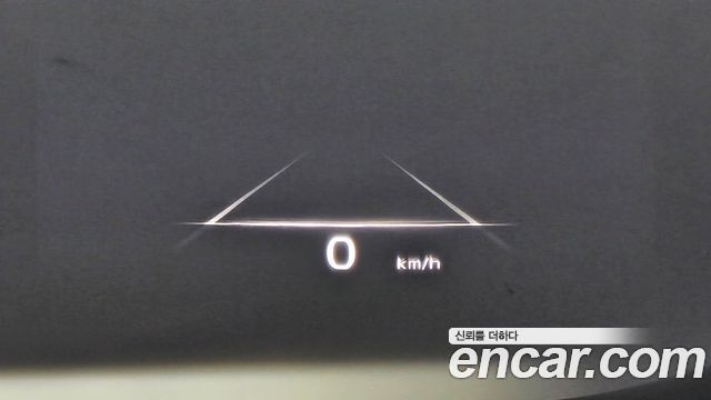 Kia K9 (II) 3.3 GDI AWD 2022 — фото 18