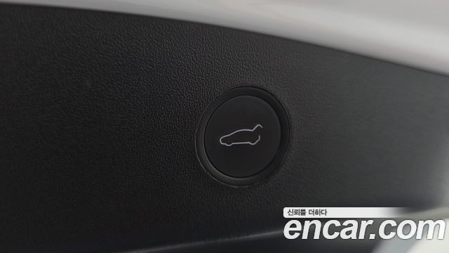 Tesla Model 3 Long Range AWD 2022 — фото 17