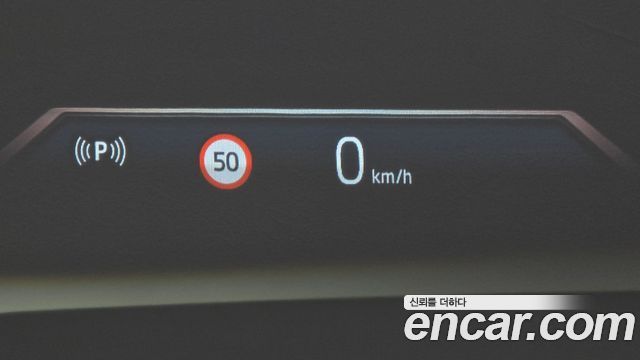 BMW 5 Series (G60) 530e M Sport 2025 — фото 16