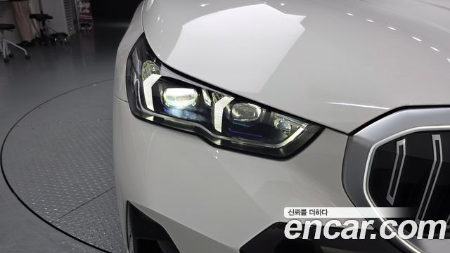 BMW 5 Series (G60) 530e M Sport 2025 — фото 22