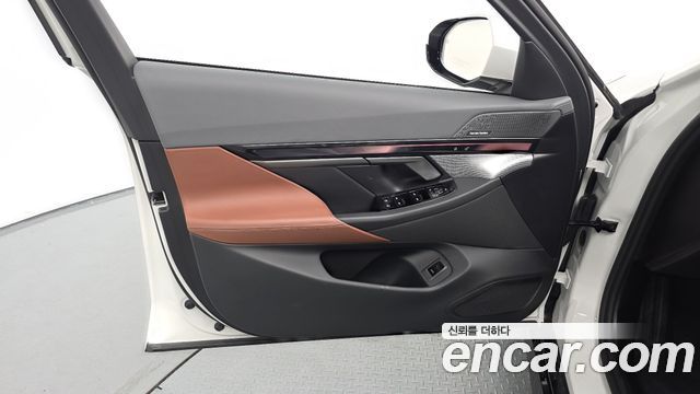 BMW 5 Series (G60) 530e M Sport 2025 — фото 24