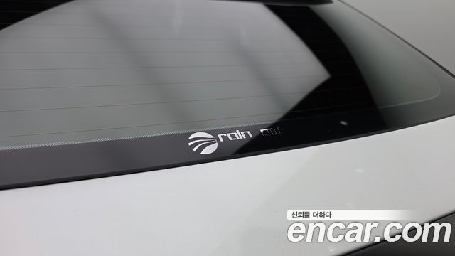 Kia EV6 Long Range 4WD GT Line 2023 — фото 33