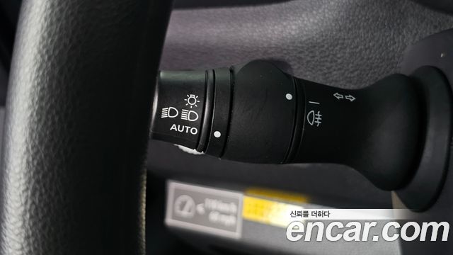 Renault Korea Master 2.3 15-Seater 2020 — фото 18