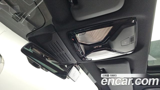 BMW X5 (G05) xDrive 40d M Sport Online Exclusive Editon 2026 — фото 18