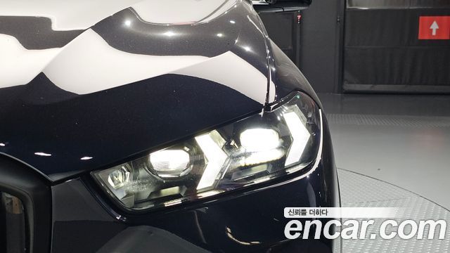 BMW X5 (G05) xDrive 40d M Sport Online Exclusive Editon 2026 — фото 22