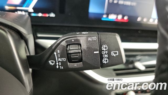 BMW X5 (G05) xDrive 40d M Sport Online Exclusive Editon 2026 — фото 30