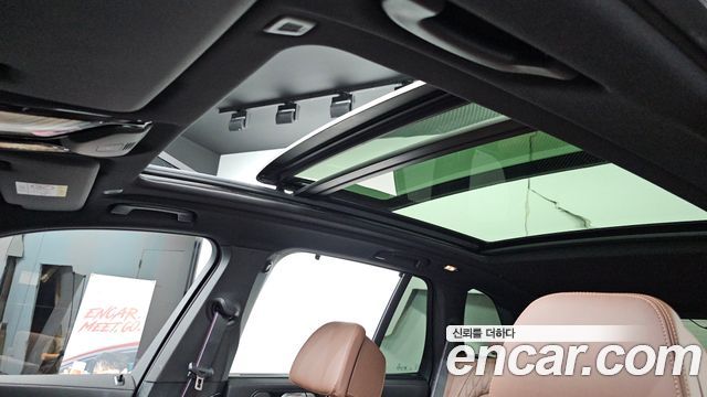 BMW X5 (G05) xDrive 40d M Sport Online Exclusive Editon 2026 — фото 33