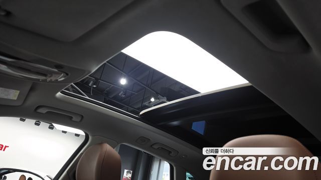 Audi Q5 (FY) 40 TDI Quattro 2021 — фото 21