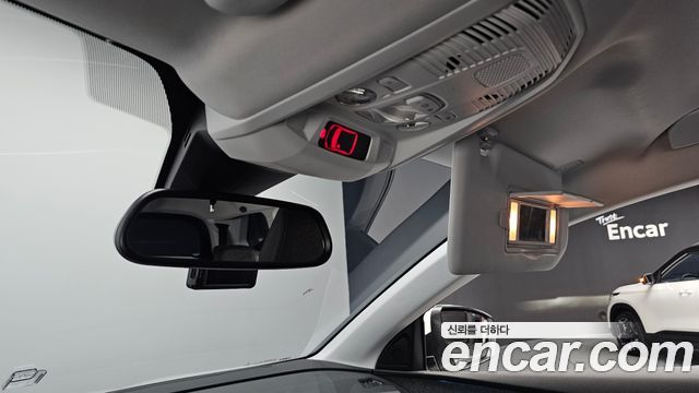 Peugeot 5008 (II) 1.6 BlueHDi Allure 2019 — фото 33