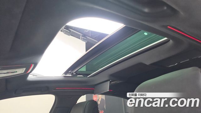 Audi A8 (D5) 55 TFSI Quattro LWB 2020 — фото 18