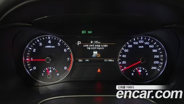 Kia K3 (II) 1.6 Noblesse 2022 — фото 8